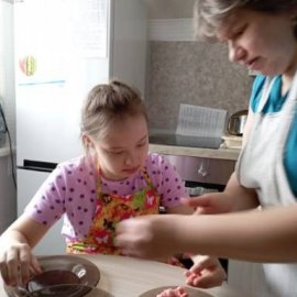 /base/attachments/тр_кв_2023-01-30_16-32-26-3961big.jpg /base/attachments/тр_кв_2023-01-30_16-32-26-3961big.jpg