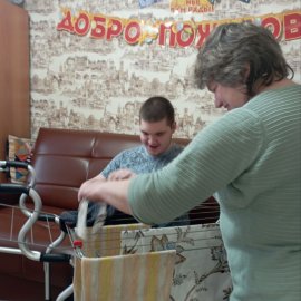 /base/attachments/тр_кв_2024-02-01_17-18-49-241big.jpg /base/attachments/тр_кв_2024-02-01_17-18-49-241big.jpg