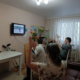 /base/attachments/тр_кв_2024-02-01_17-18-49-380big.jpg /base/attachments/тр_кв_2024-02-01_17-18-49-380big.jpg