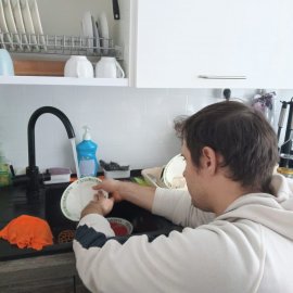 /base/attachments/тр_кв_2024-02-01_17-18-49-539big.jpg /base/attachments/тр_кв_2024-02-01_17-18-49-539big.jpg