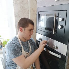 /base/attachments/тр_кв_2024-02-01_17-18-49-658big.jpg /base/attachments/тр_кв_2024-02-01_17-18-49-658big.jpg