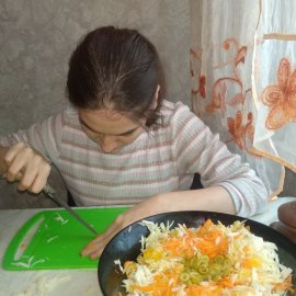 /base/attachments/тр_кв_2024-02-02_21-52-41-669big.jpg /base/attachments/тр_кв_2024-02-02_21-52-41-669big.jpg