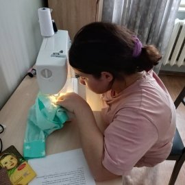 /base/attachments/тр_кв_2024-02-03_12-48-02-557big.jpg /base/attachments/тр_кв_2024-02-03_12-48-02-557big.jpg