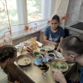 /base/attachments/тр_кв_2024-07-24_20-22-09-083big.jpg /base/attachments/тр_кв_2024-07-24_20-22-09-083big.jpg
