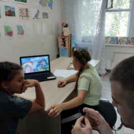 /base/attachments/тр_кв_2024-07-24_20-22-10-147big.jpg /base/attachments/тр_кв_2024-07-24_20-22-10-147big.jpg