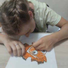 /base/attachments/тр_кв_2024-07-24_20-22-10-733big.jpg /base/attachments/тр_кв_2024-07-24_20-22-10-733big.jpg