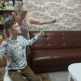 /base/attachments/тр_кв_2024-08-02_17-28-38-200big.jpg /base/attachments/тр_кв_2024-08-02_17-28-38-200big.jpg