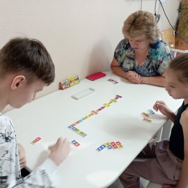 /base/attachments/тр_кв_2024-08-05_16-52-47-725big.jpg /base/attachments/тр_кв_2024-08-05_16-52-47-725big.jpg