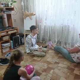 /base/attachments/тр_кв_2024-08-05_16-52-55-683big.jpg /base/attachments/тр_кв_2024-08-05_16-52-55-683big.jpg