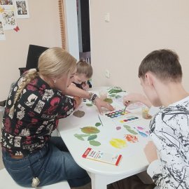 /base/attachments/тр_кв_2024-08-07_17-56-01-033big.jpg /base/attachments/тр_кв_2024-08-07_17-56-01-033big.jpg