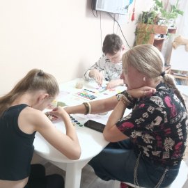 /base/attachments/тр_кв_2024-08-07_17-56-01-800big.jpg /base/attachments/тр_кв_2024-08-07_17-56-01-800big.jpg