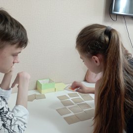 /base/attachments/тр_кв_2024-08-08_17-25-46-172big.jpg /base/attachments/тр_кв_2024-08-08_17-25-46-172big.jpg