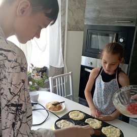 /base/attachments/тр_кв_2024-08-08_17-25-48-276big.jpg /base/attachments/тр_кв_2024-08-08_17-25-48-276big.jpg