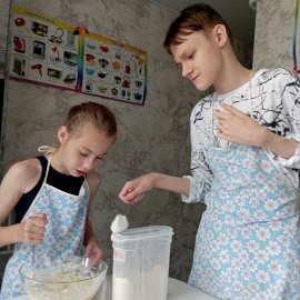 /base/attachments/тр_кв_2024-08-08_17-25-48-924big.jpg /base/attachments/тр_кв_2024-08-08_17-25-48-924big.jpg