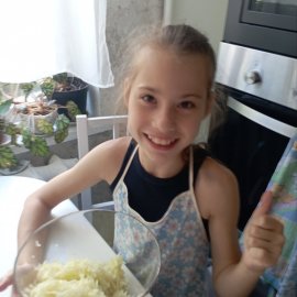 /base/attachments/тр_кв_2024-08-08_17-25-49-576big.jpg /base/attachments/тр_кв_2024-08-08_17-25-49-576big.jpg