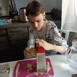 /base/attachments/тр_кв_2024-08-08_17-25-50-893big.jpg /base/attachments/тр_кв_2024-08-08_17-25-50-893big.jpg