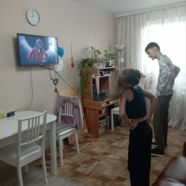 /base/attachments/тр_кв_2024-08-08_17-25-51-511big.jpg /base/attachments/тр_кв_2024-08-08_17-25-51-511big.jpg