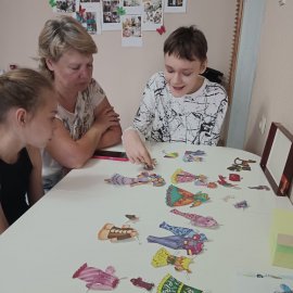 /base/attachments/тр_кв_2024-08-08_17-25-52-140big.jpg /base/attachments/тр_кв_2024-08-08_17-25-52-140big.jpg