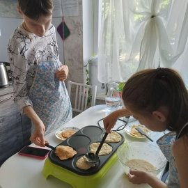 /base/attachments/тр_кв_2024-08-08_17-25-52-740big.jpg /base/attachments/тр_кв_2024-08-08_17-25-52-740big.jpg