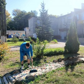 /base/attachments/трудоустройство_2024-09-18_12-04-18-161big.jpg /base/attachments/трудоустройство_2024-09-18_12-04-18-161big.jpg