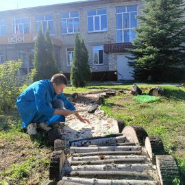 /base/attachments/трудоустройство_2024-09-18_12-04-18-349big.jpg /base/attachments/трудоустройство_2024-09-18_12-04-18-349big.jpg