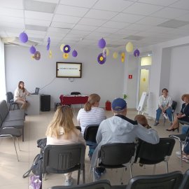 /base/attachments/улыбка_ребенка_2023-04-27_22-59-25-758big.jpg /base/attachments/улыбка_ребенка_2023-04-27_22-59-25-758big.jpg