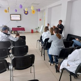 /base/attachments/улыбка_ребёнка_2023-04-27_22-59-25-262big.jpg /base/attachments/улыбка_ребёнка_2023-04-27_22-59-25-262big.jpg