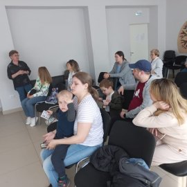 /base/attachments/улыбка_ребёнка_2023-04-27_22-59-25-319big.jpg /base/attachments/улыбка_ребёнка_2023-04-27_22-59-25-319big.jpg