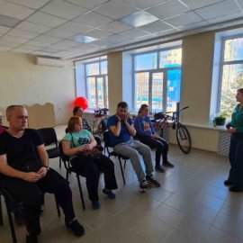 /base/attachments/фин_грам-ть_2024-03-19_16-28-42-7491big.jpg /base/attachments/фин_грам-ть_2024-03-19_16-28-42-7491big.jpg