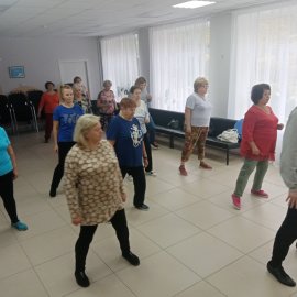/base/attachments/хореография_2022-10-11_15-32-52-596big.jpg /base/attachments/хореография_2022-10-11_15-32-52-596big.jpg