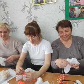/base/attachments/цильна_2024-04-05_08-54-46-303big.jpg /base/attachments/цильна_2024-04-05_08-54-46-303big.jpg