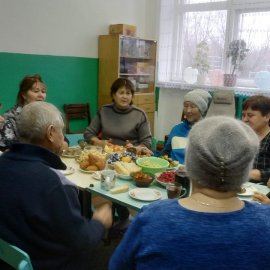 /base/attachments/цильна_2024-12-05_11-24-43-374big.jpg /base/attachments/цильна_2024-12-05_11-24-43-374big.jpg