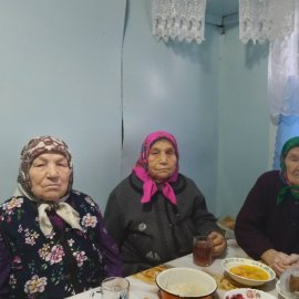 /base/attachments/цильна_2024-12-05_11-24-43-674big.jpg /base/attachments/цильна_2024-12-05_11-24-43-674big.jpg