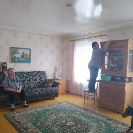 /base/attachments/цильна_2024-12-05_12-17-45-255big.jpg /base/attachments/цильна_2024-12-05_12-17-45-255big.jpg
