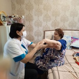 /base/attachments/школа_ухода_2024-01-30_12-31-39-411big.jpg /base/attachments/школа_ухода_2024-01-30_12-31-39-411big.jpg