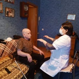 /base/attachments/школа_ухода_на_дому_2024-01-12_16-48-51-3651big.jpg /base/attachments/школа_ухода_на_дому_2024-01-12_16-48-51-3651big.jpg