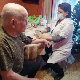 /base/attachments/школа_ухода_на_дому_2024-01-12_16-48-51-3652big.jpg /base/attachments/школа_ухода_на_дому_2024-01-12_16-48-51-3652big.jpg