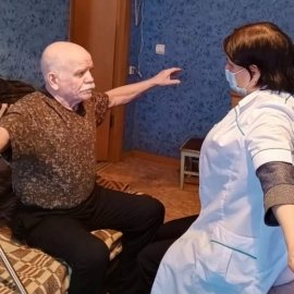/base/attachments/школа_ухода_на_дому_2024-01-12_16-48-51-365big.jpg /base/attachments/школа_ухода_на_дому_2024-01-12_16-48-51-365big.jpg