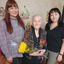 /base/attachments/юбилей_100_2025-02-13_16-13-221big.jpg /base/attachments/юбилей_100_2025-02-13_16-13-221big.jpg
