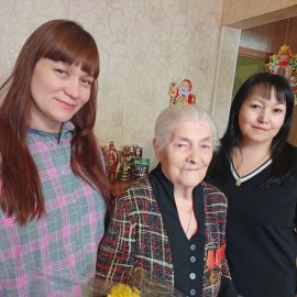 /base/attachments/юбилей_100_2025-02-13_16-13-22big.jpg /base/attachments/юбилей_100_2025-02-13_16-13-22big.jpg