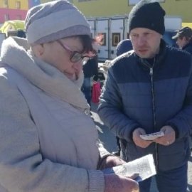 /base/attachments/ярмарка_2023-04-15_16-13-00-8192big.jpg /base/attachments/ярмарка_2023-04-15_16-13-00-8192big.jpg