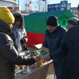 /base/attachments/ярмарка_2023-04-15_16-13-00-8194big.jpg /base/attachments/ярмарка_2023-04-15_16-13-00-8194big.jpg