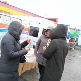 /base/attachments/ярмарка_2023-10-21_11-11-26-3953big.jpg