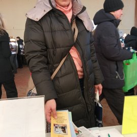 /base/attachments/ярмаркавакансий_2024-02-15_20-25-10-335big.jpg /base/attachments/ярмаркавакансий_2024-02-15_20-25-10-335big.jpg