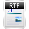 rtf